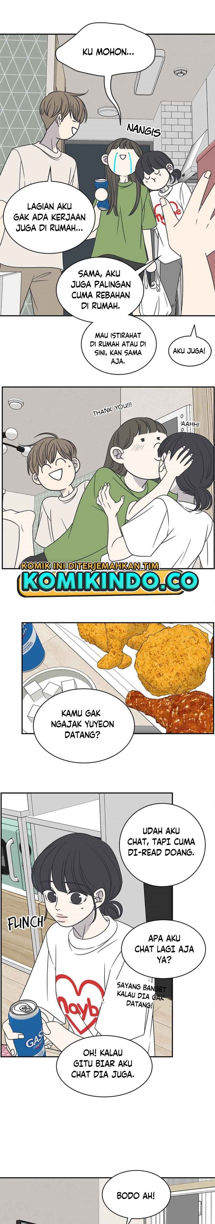Panel 11