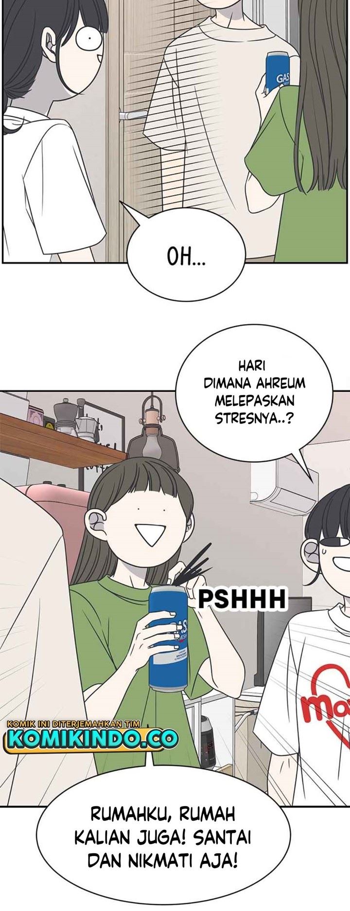 Panel 10