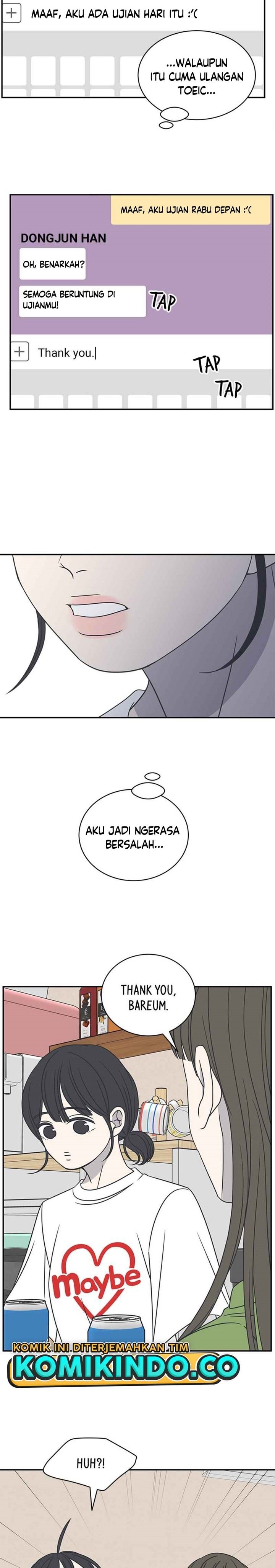 Panel 14