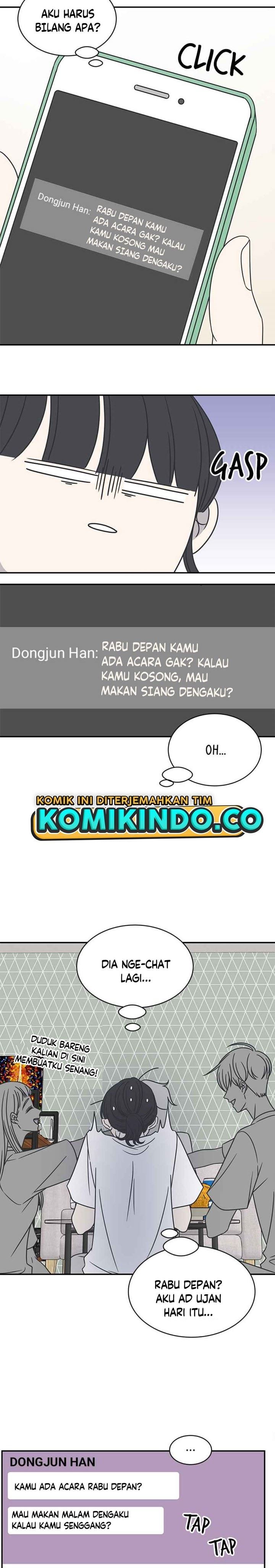 Panel 13