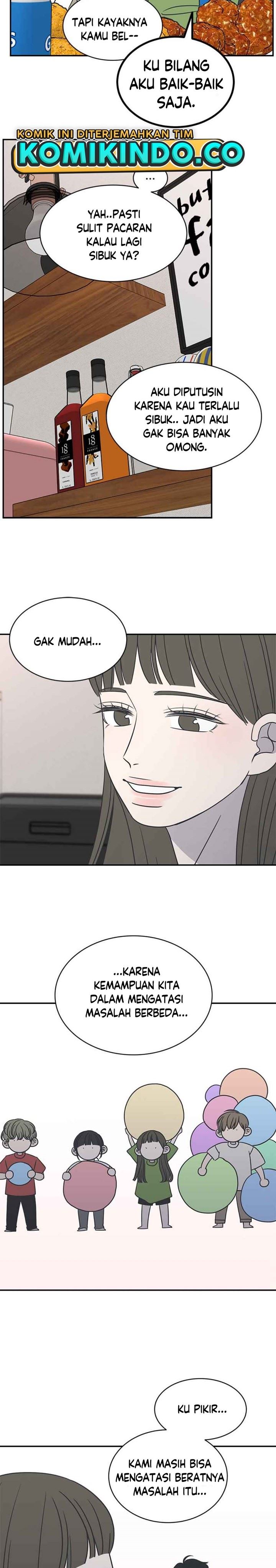 Panel 18