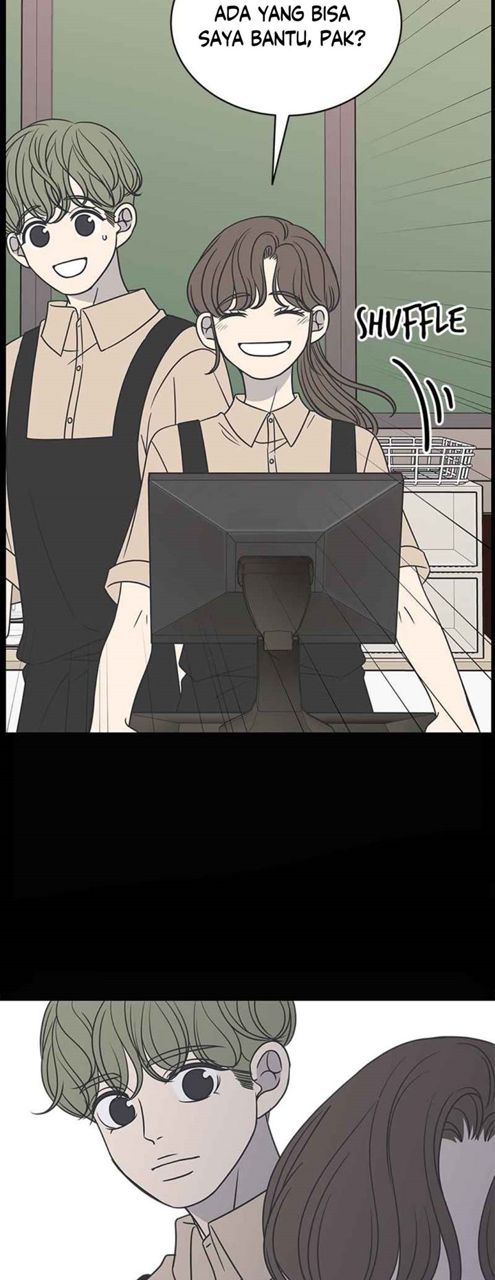 Panel 25