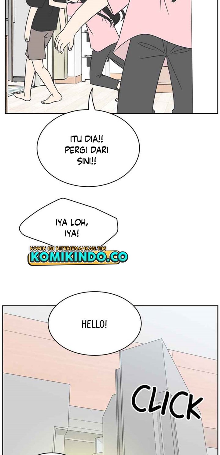Panel 48