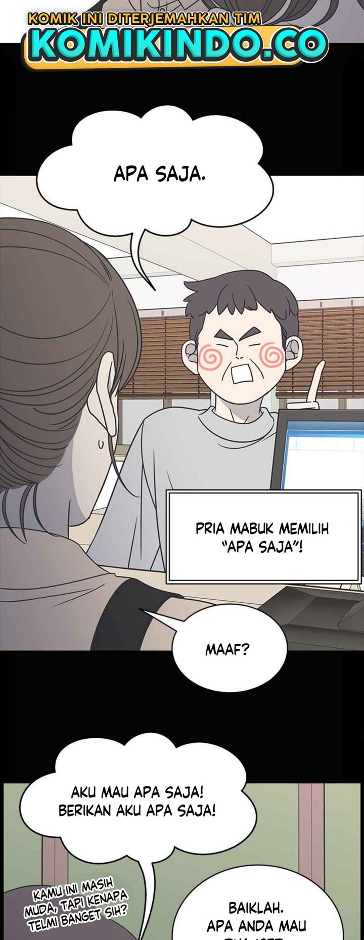 Panel 26