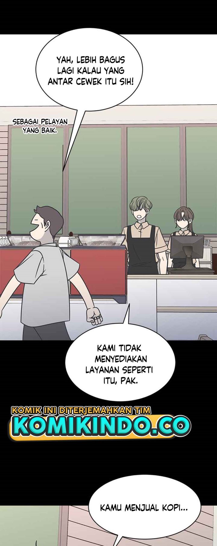 Panel 31