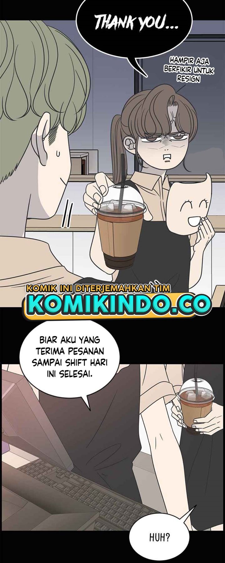Panel 20