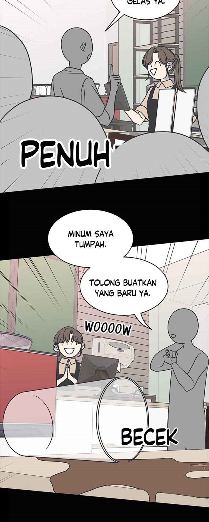 Panel 15