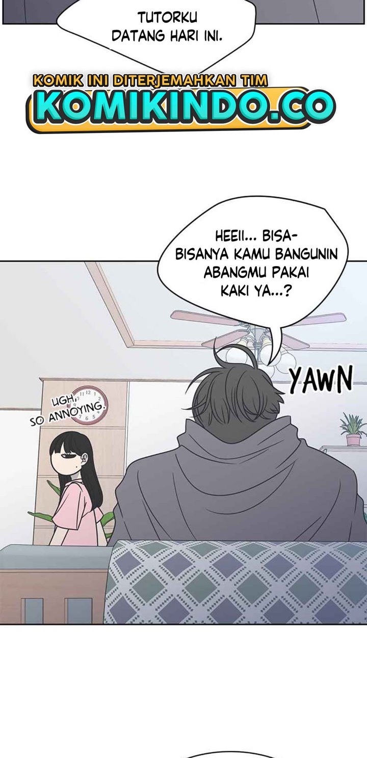 Panel 46