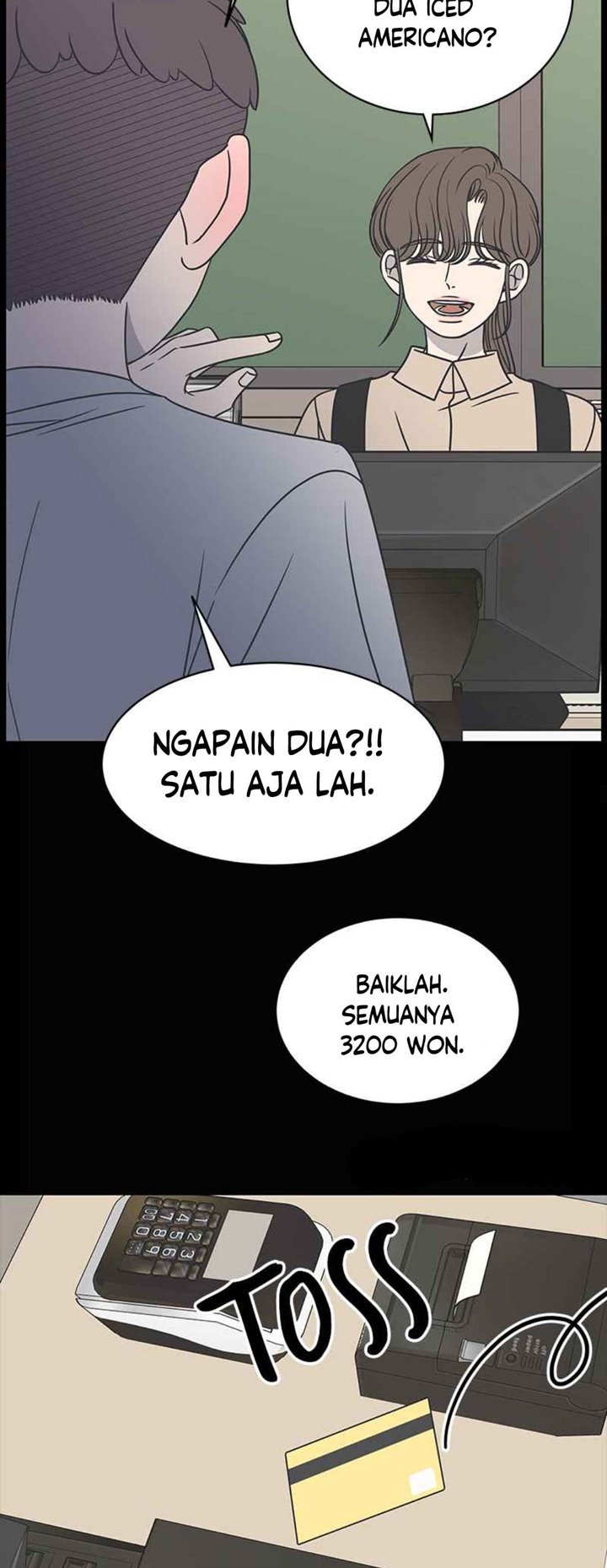 Panel 27