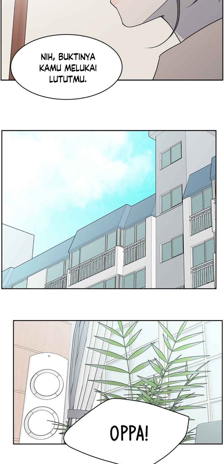 Panel 44