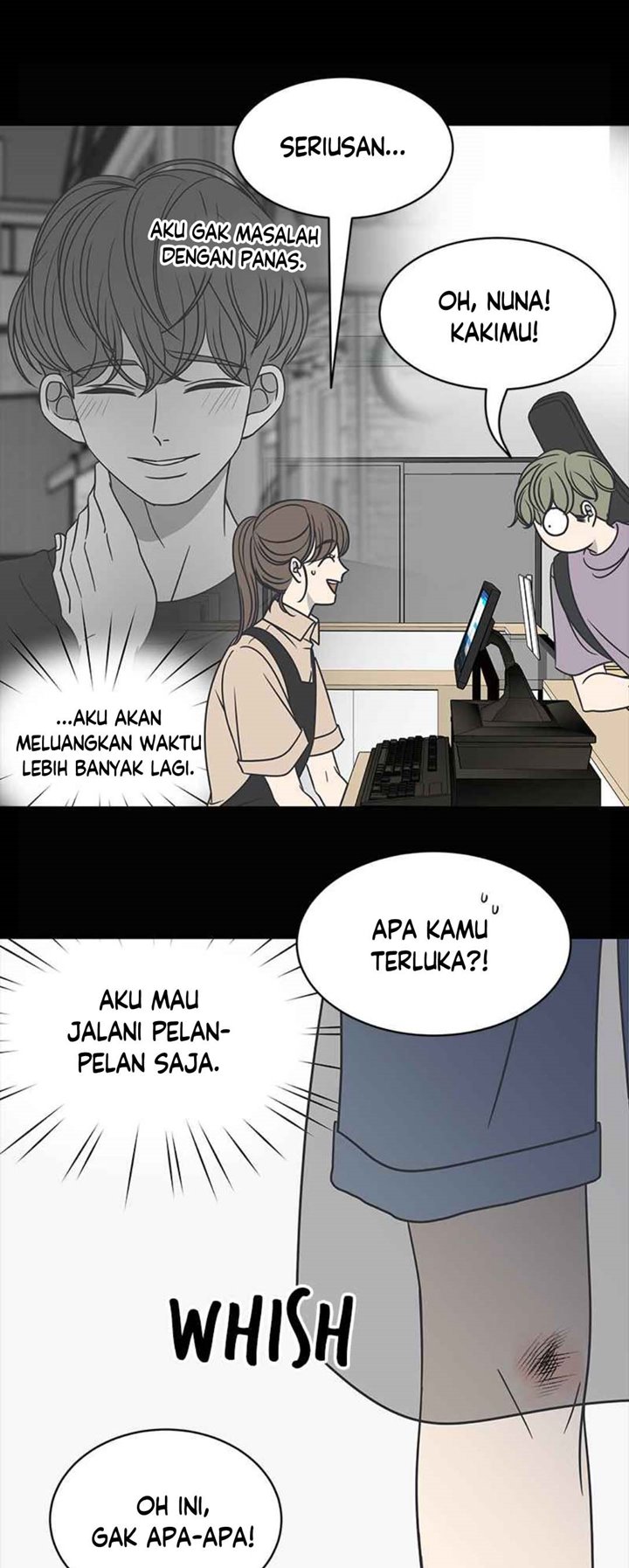 Panel 11