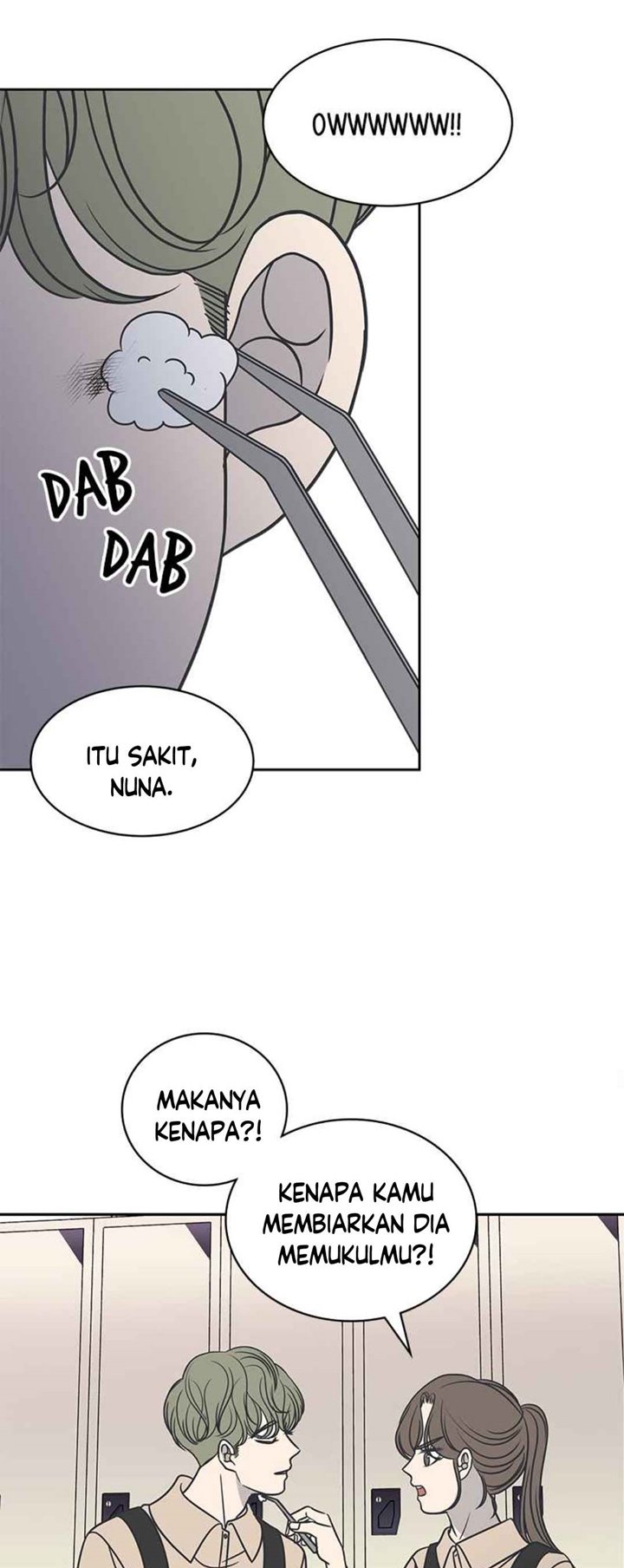 Panel 36