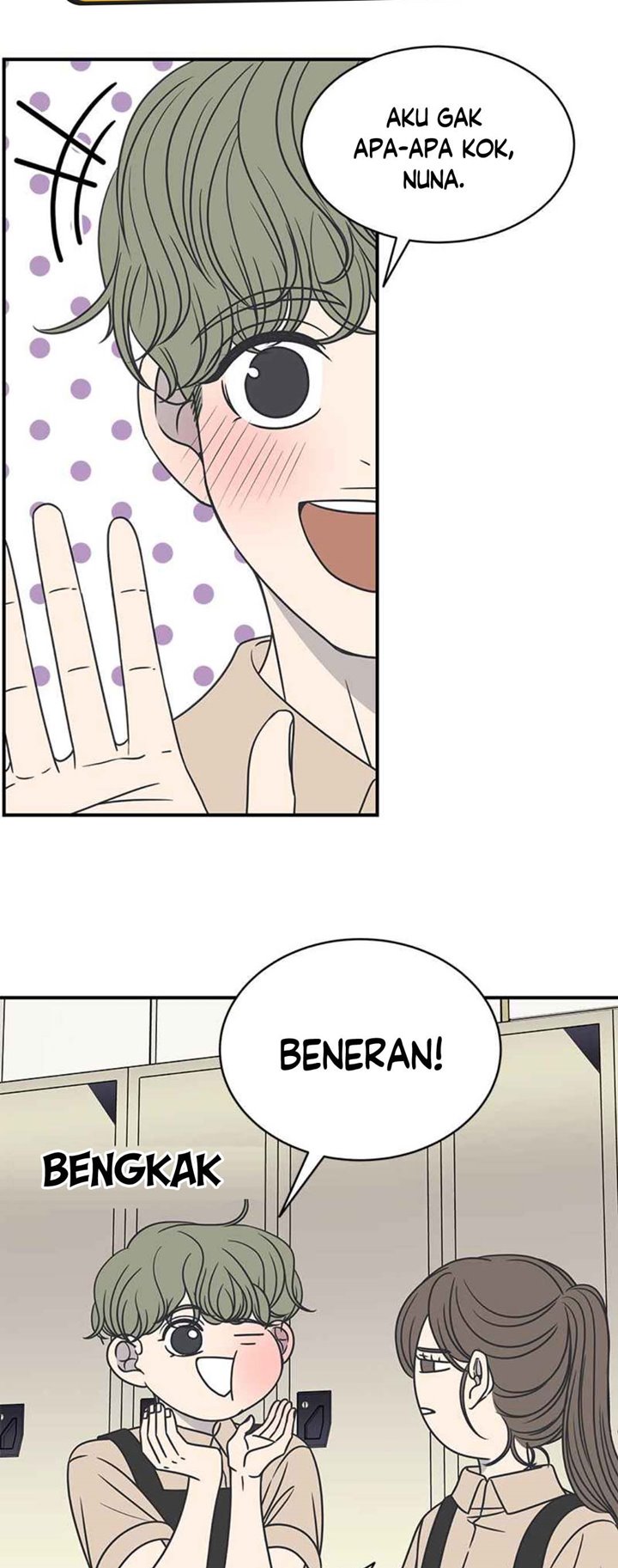 Panel 5