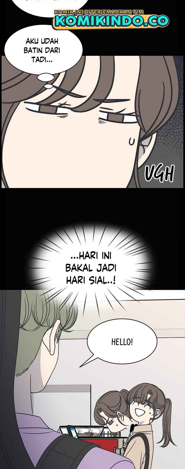 Panel 9