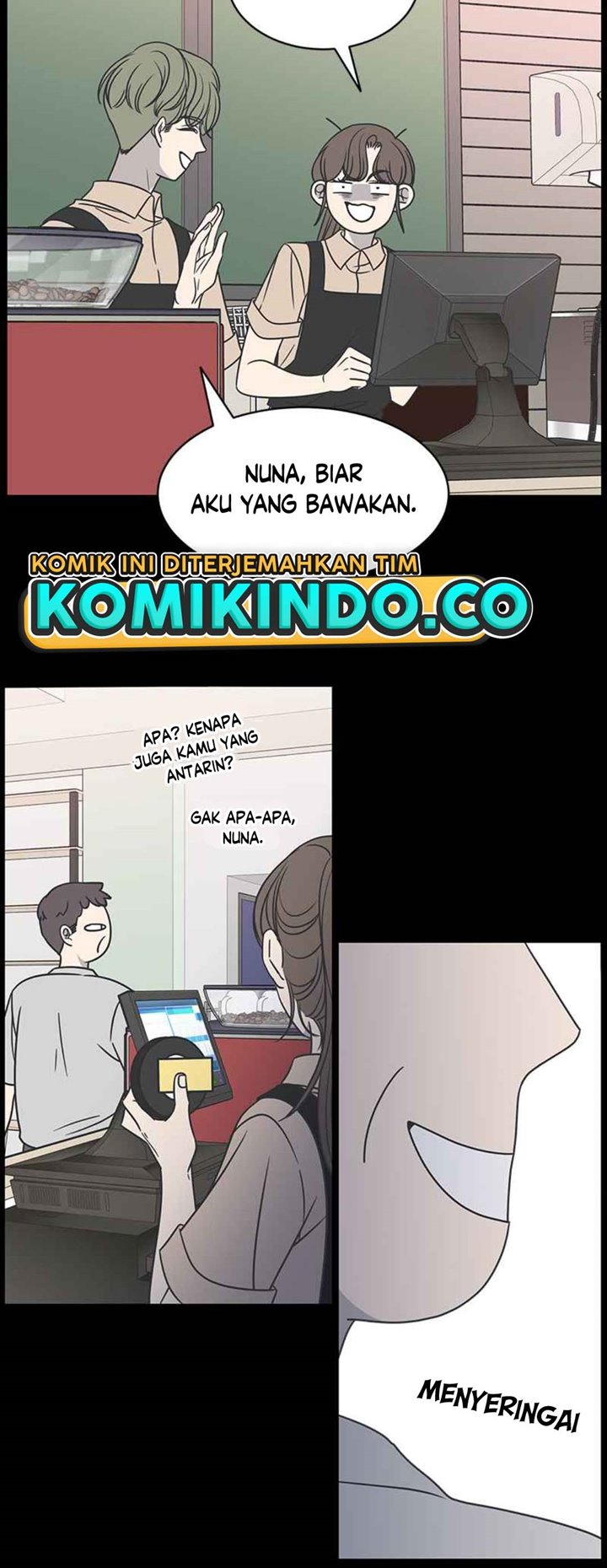Panel 30