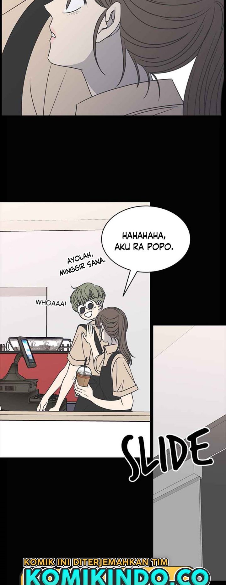 Panel 22