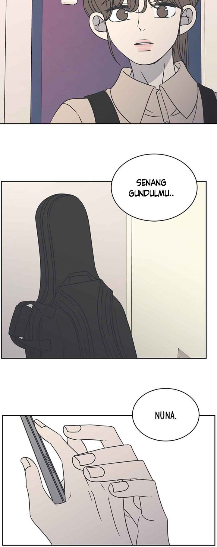 Panel 40