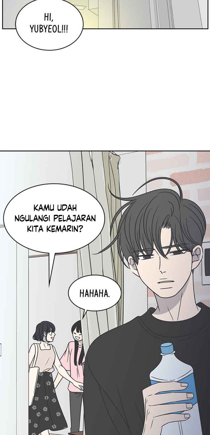 Panel 49