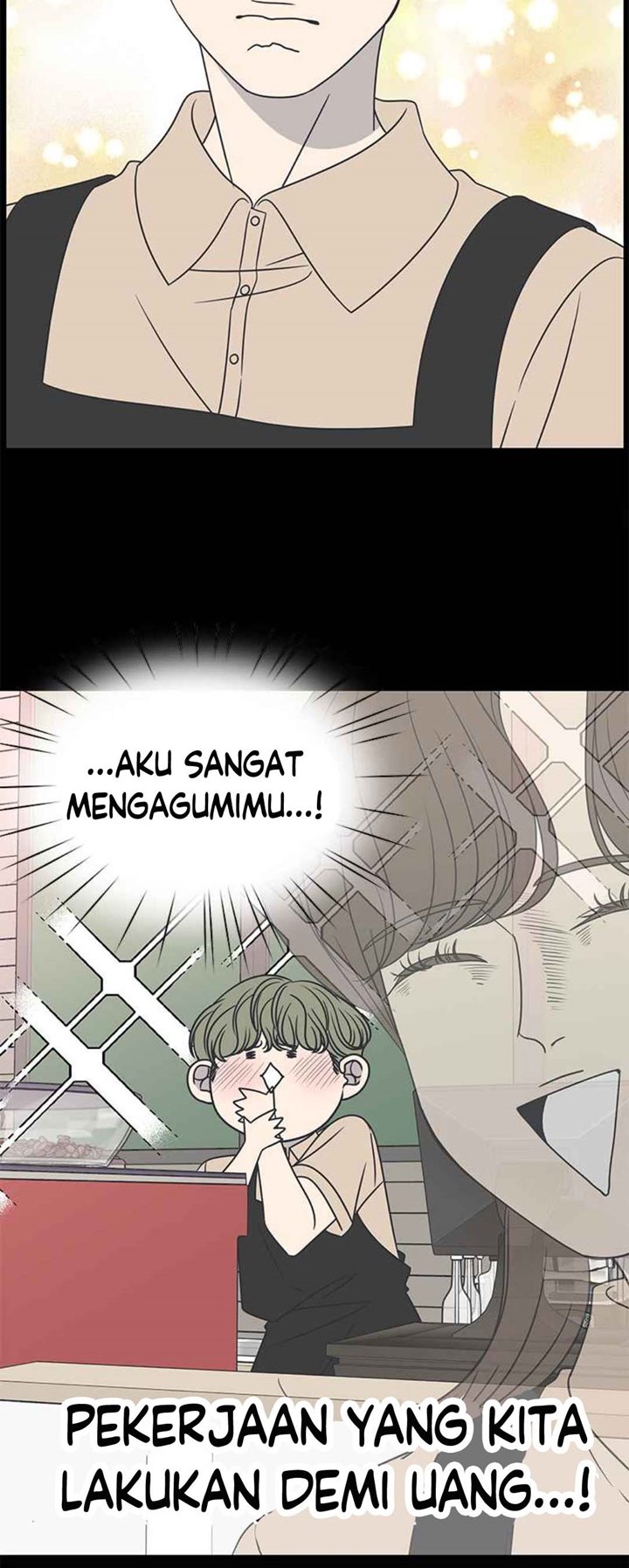 Panel 18