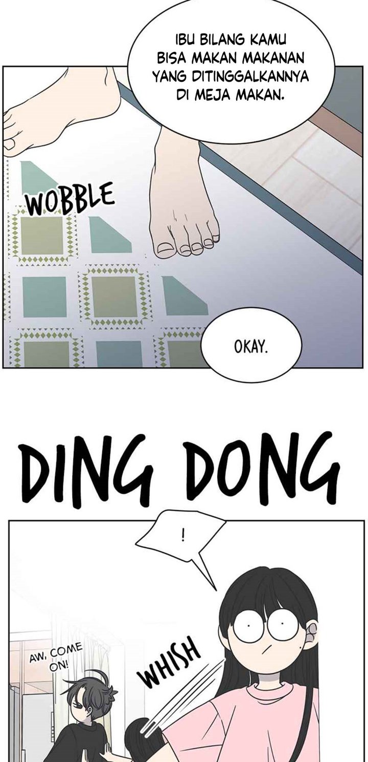 Panel 47