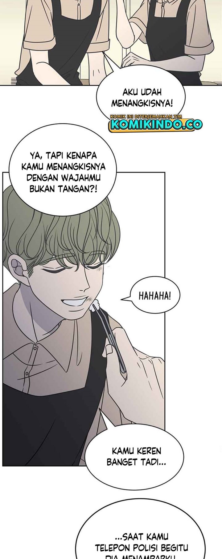 Panel 37