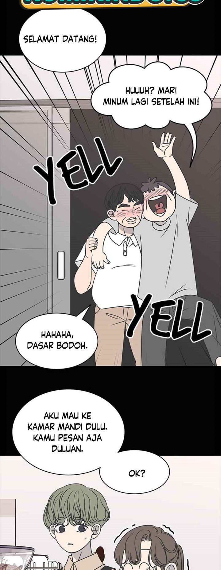 Panel 23
