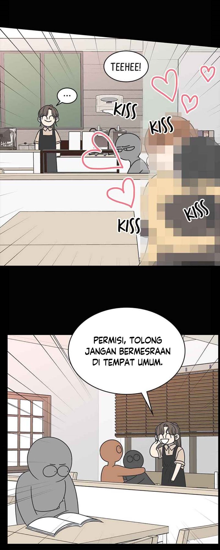 Panel 16