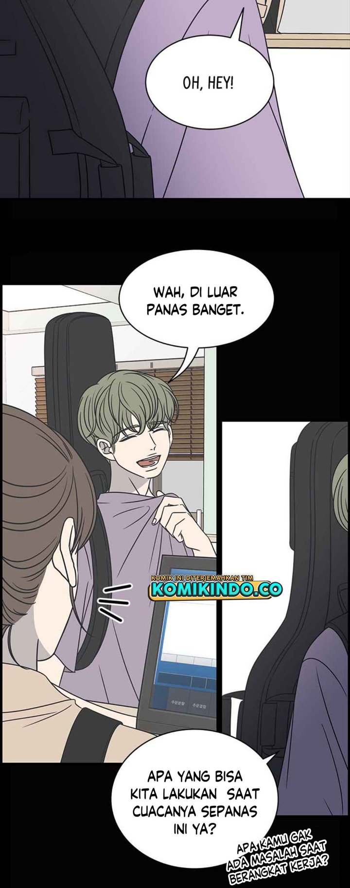 Panel 10