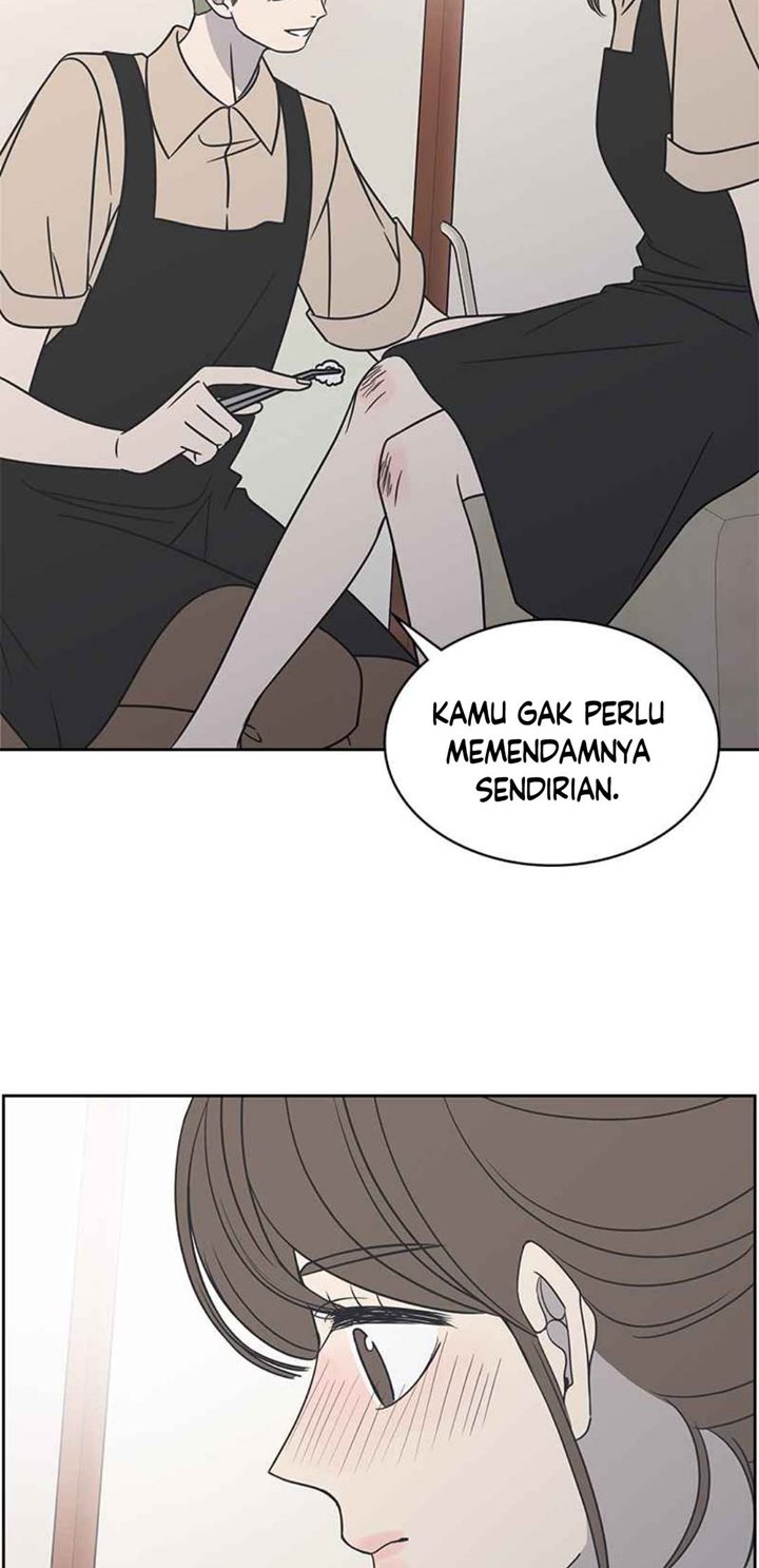 Panel 43