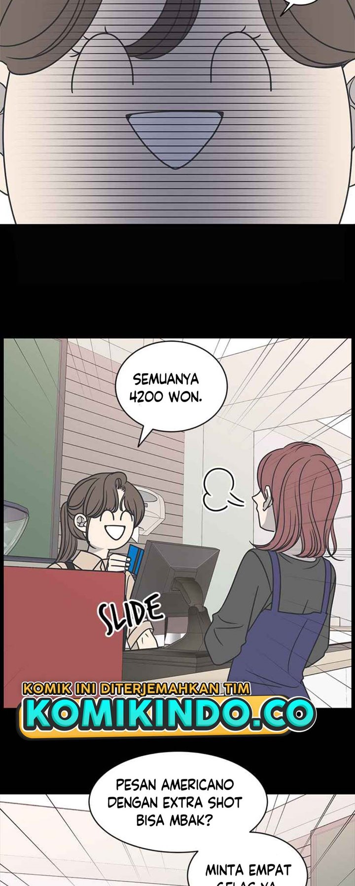 Panel 14