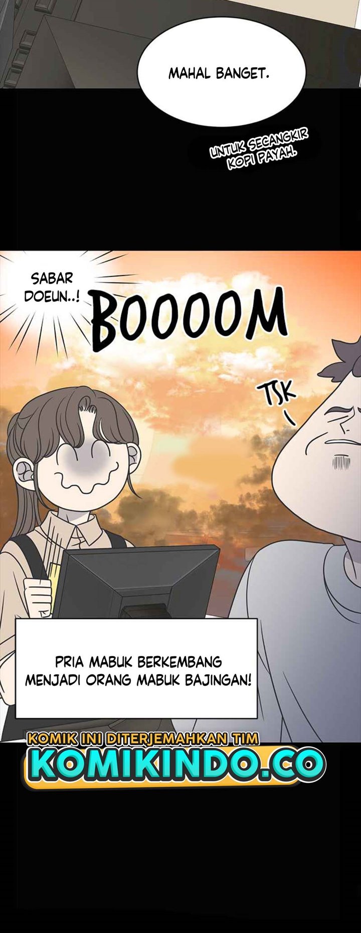 Panel 28