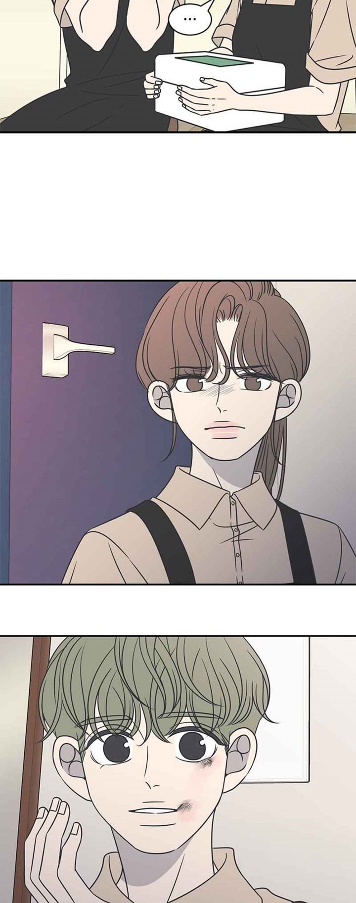 Panel 6