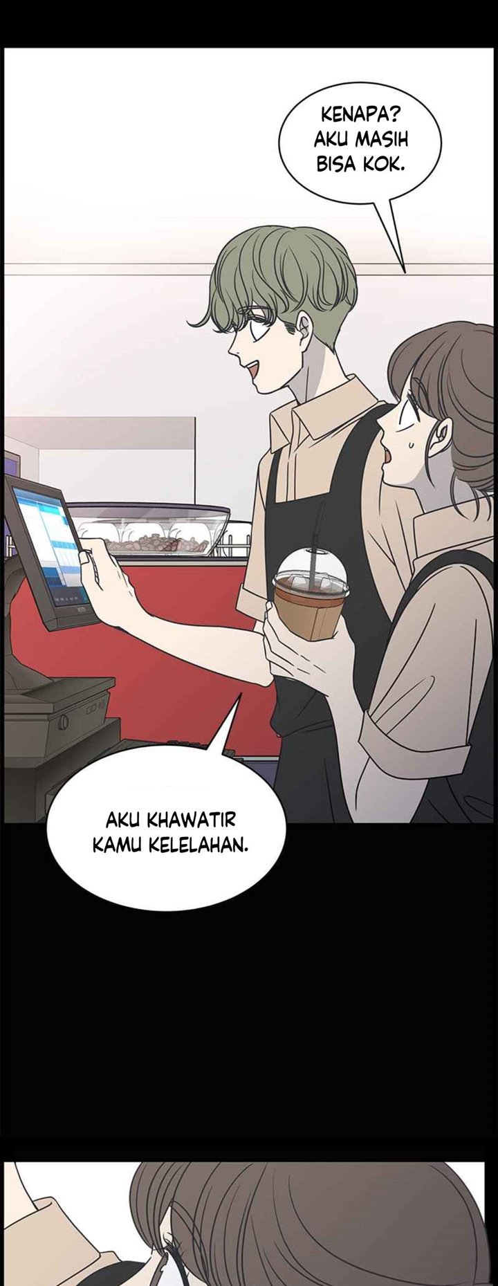 Panel 21