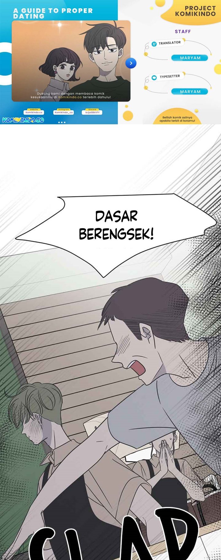 Panel 1