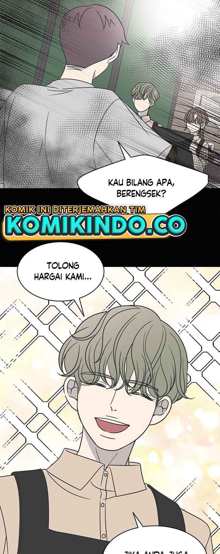 Panel 33