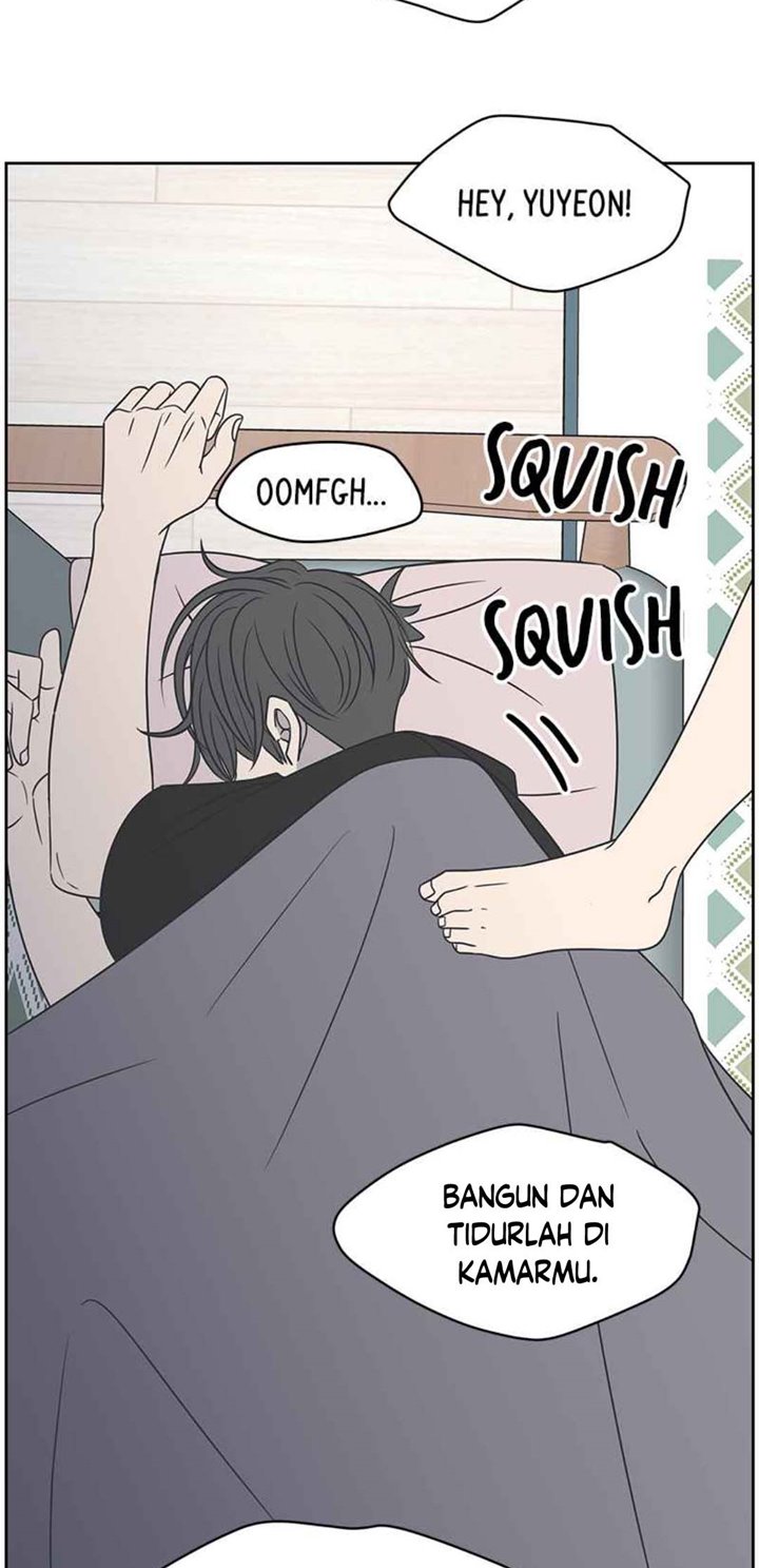 Panel 45