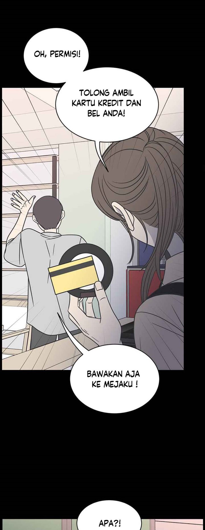 Panel 29