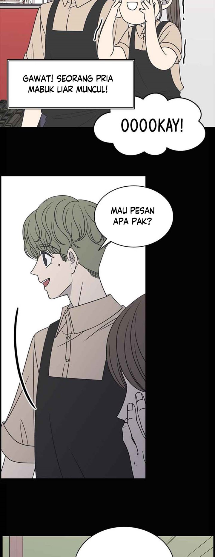 Panel 24