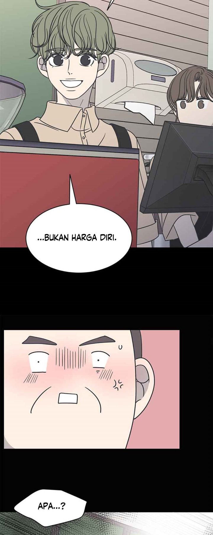 Panel 32