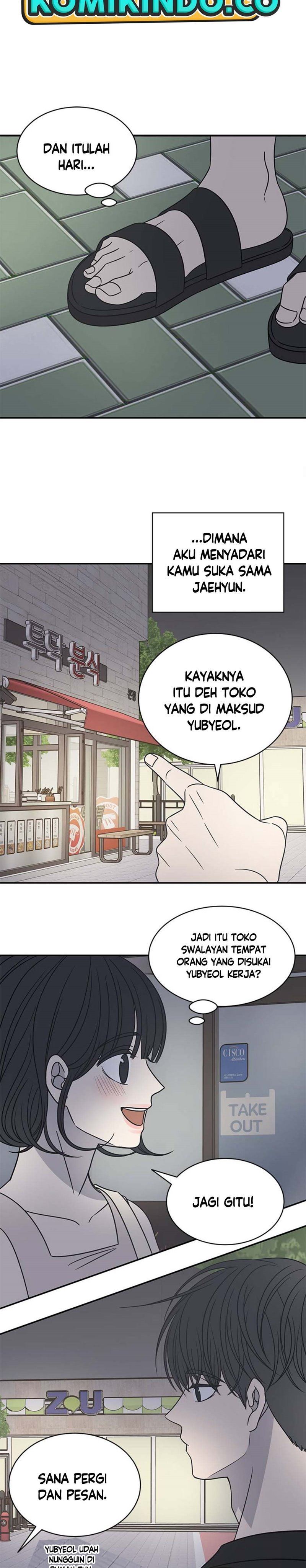 Panel 14