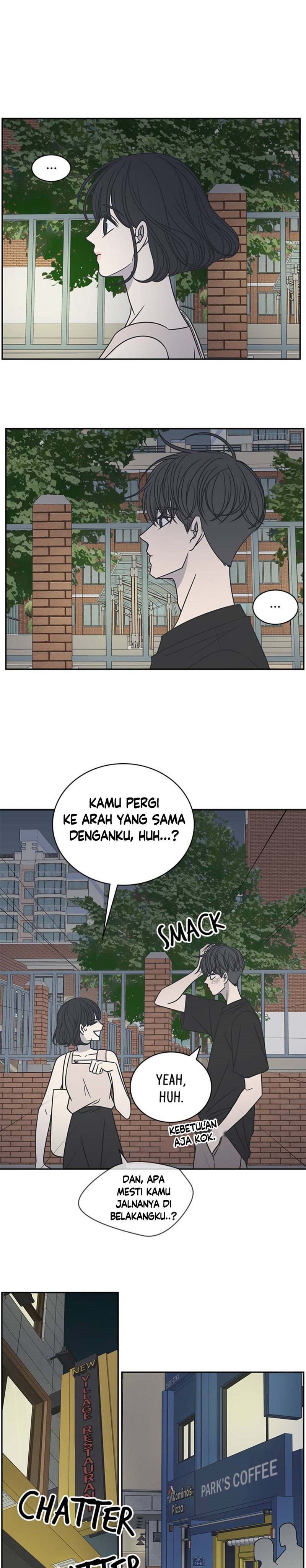 Panel 8