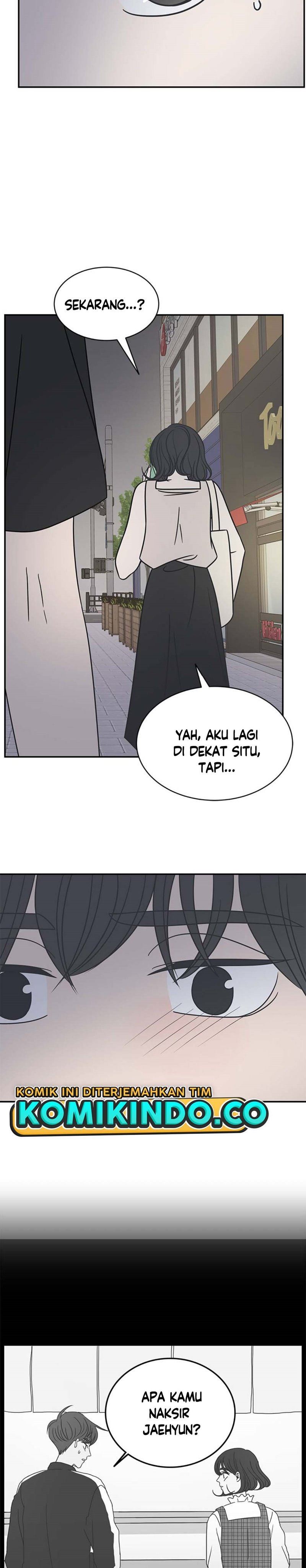 Panel 18