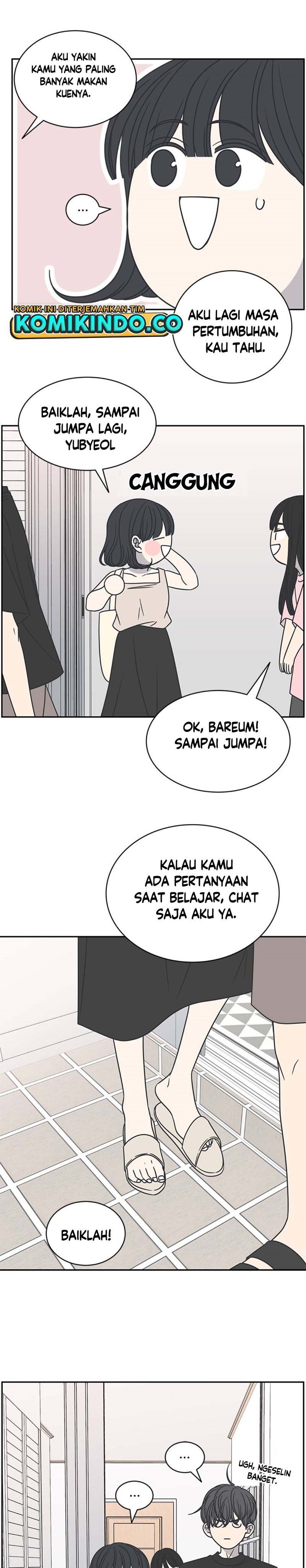 Panel 6