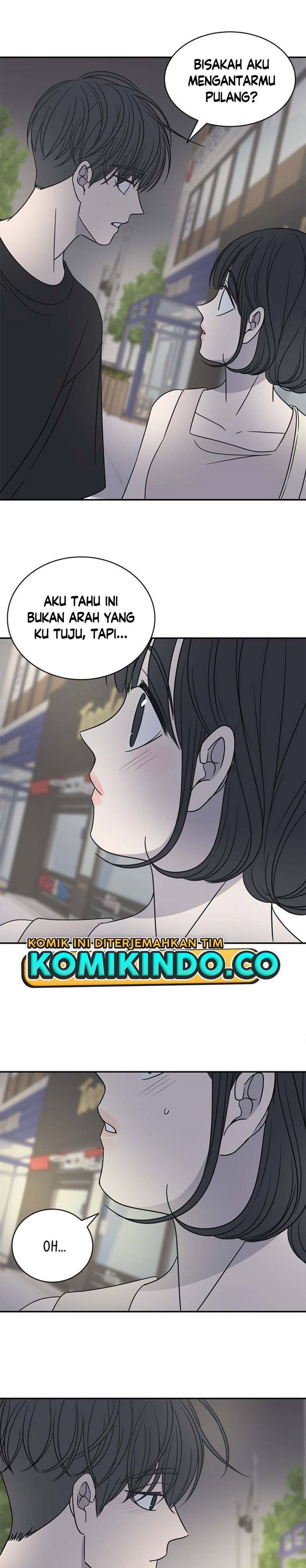 Panel 16
