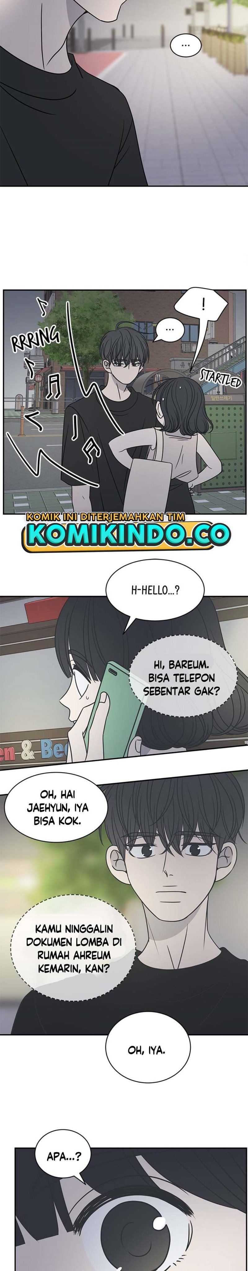 Panel 17