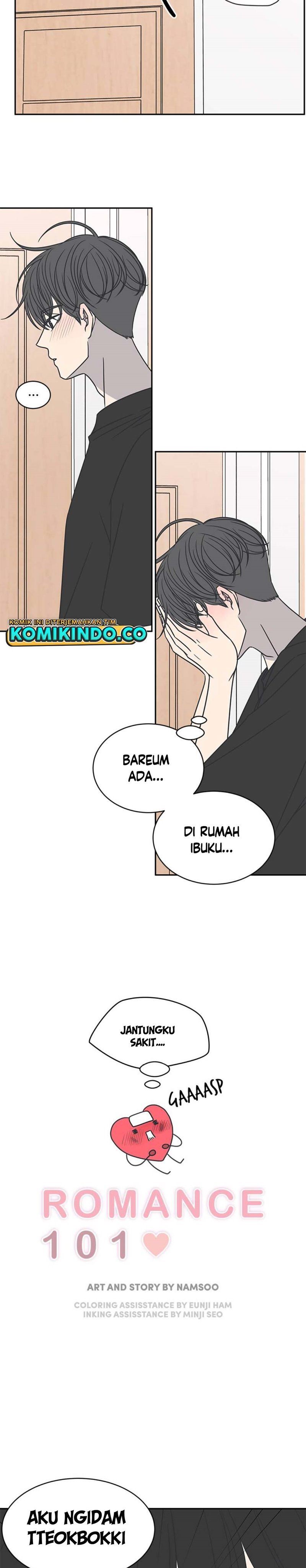 Panel 4