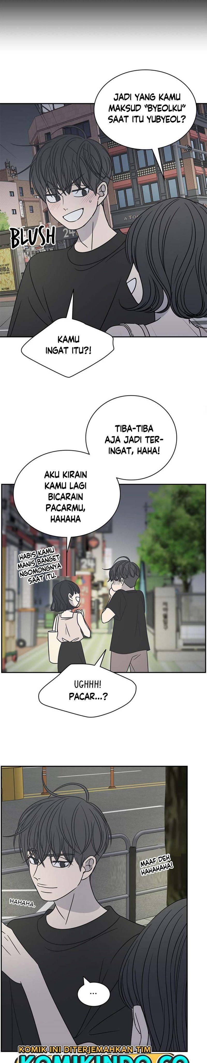 Panel 13