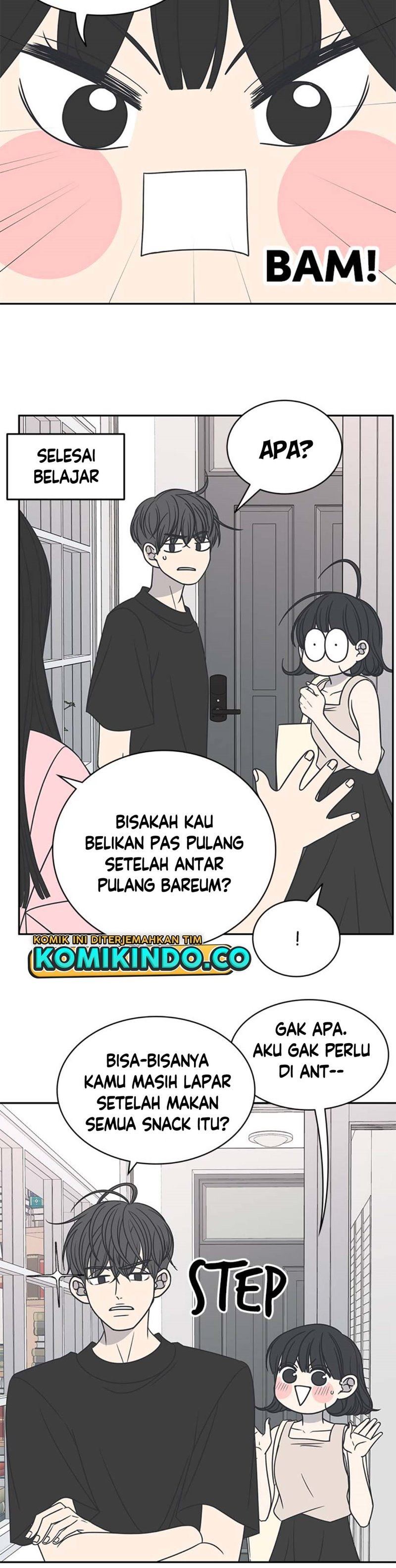 Panel 5