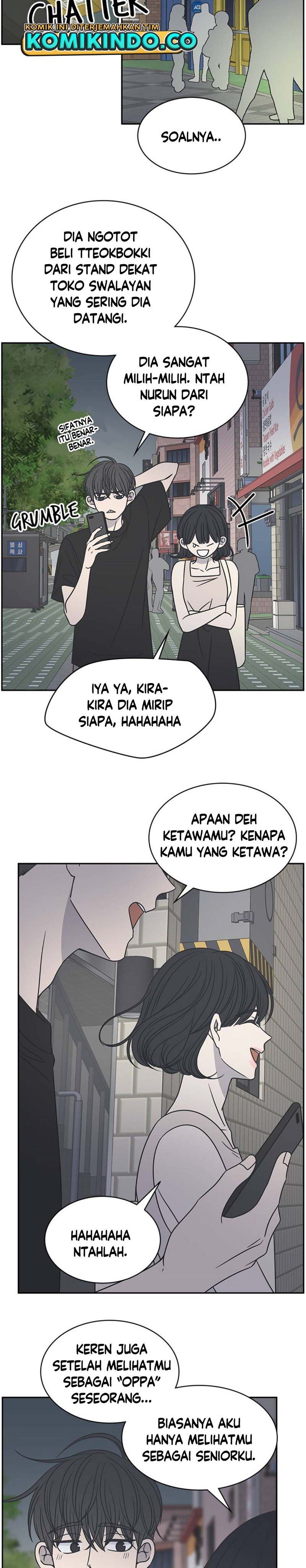 Panel 9