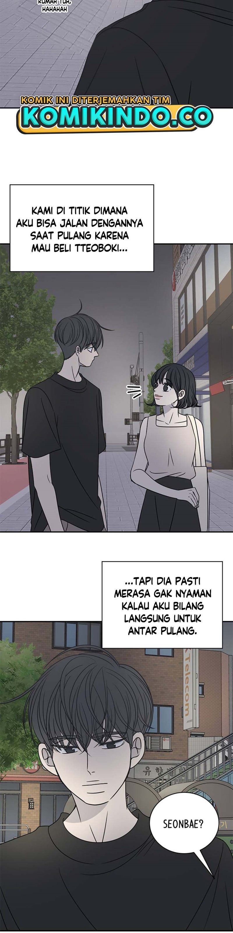 Panel 15